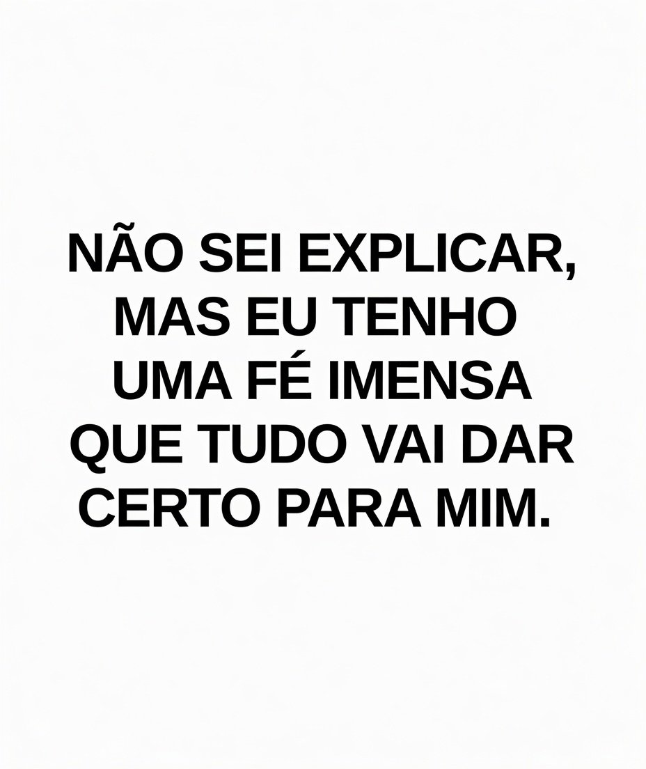 EudaisioSilva's tweet photo. https://t.co/Zwt1zfw2EZ