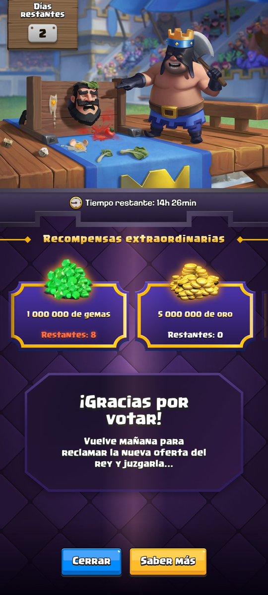 ControvTrends's tweet photo. @WithZack Tan rápido se acabaron? https://t.co/uB2z46tGLa