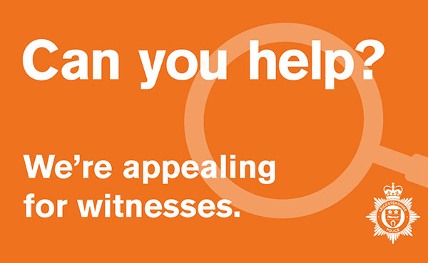 leicspolice's tweet photo. Detectives are appealing for witnesses following a fatal road traffic collision In Twycross.

https://t.co/JkweDyWicF https://t.co/SRLvFvlH7V