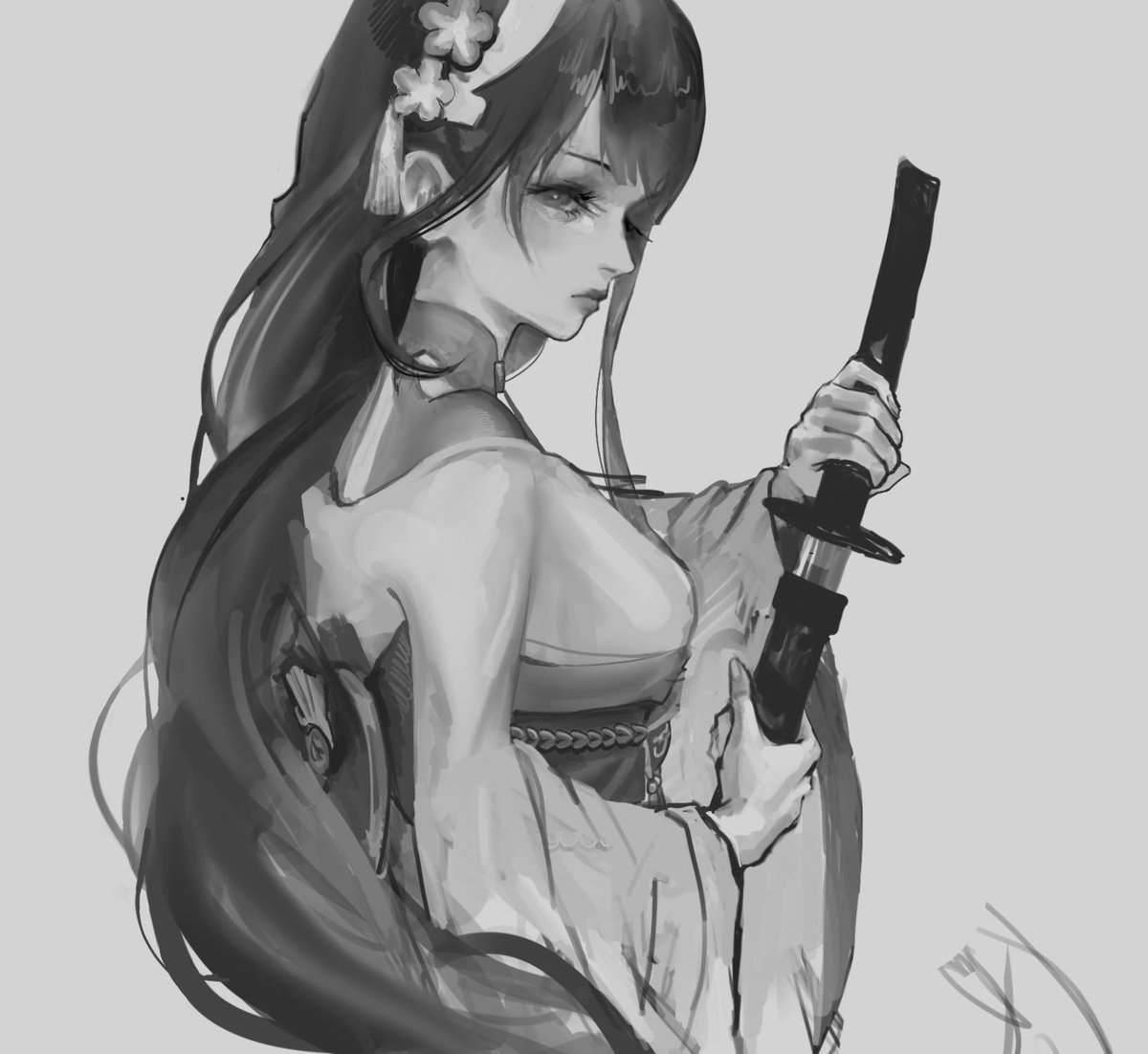 xx207search's tweet photo. @VictoriaHa31855 https://t.co/X0Q0Vg9z7l