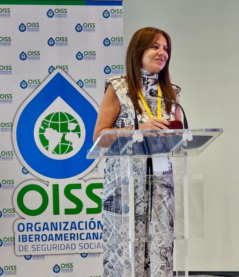 Sandra Pettovello tweet media