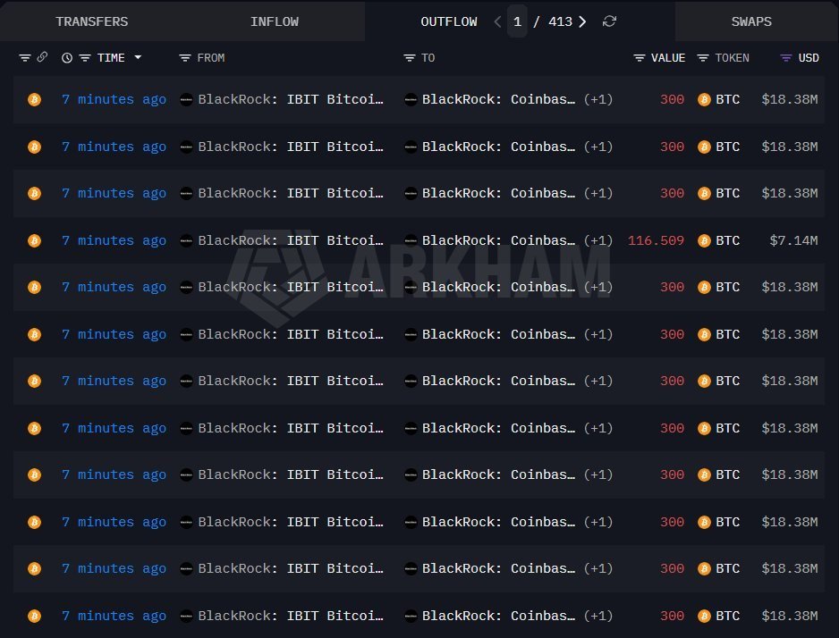 ALTCRYPTOtimes tweet media