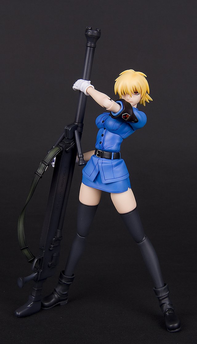 LepusBepus's tweet photo. Decided on making a Seras Victoria cosplay ! 
Starting with her gun thats gonna be over 2 meters tall 😅
I'll try and post progress photos as i go.

#cosplay #cosplayer #hellsing #hellsingultimate #seras #serasvictoria #hellsingseras #cosplayprop #cosplayweapon https://t.co/LvstqIjFSe