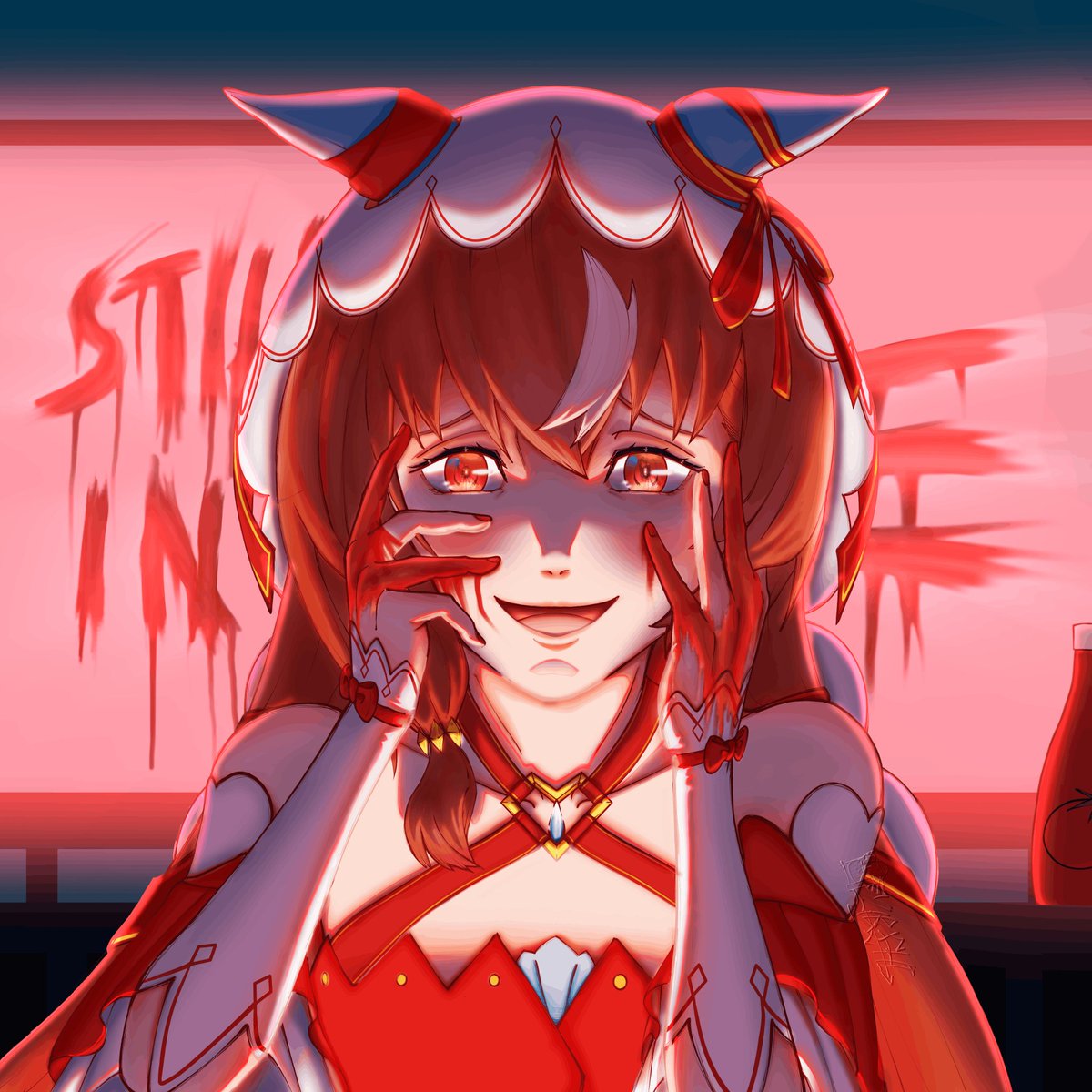 Yurosh1's tweet photo. Still In LOVE https://t.co/Yra3mwkGMi