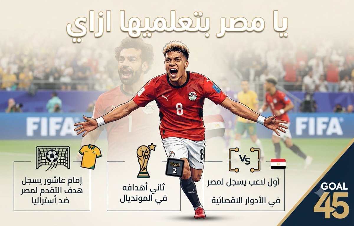 amrmo5's tweet photo. يا مصر بتعمليها ازاي 
#إمام_عاشور #منتخب_مصر #كاس_العالم_٢٠٢٦ https://t.co/cDfmY5WSyt