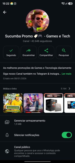drogadeando's tweet photo. @SucumbaGames https://t.co/P9J76aykYM