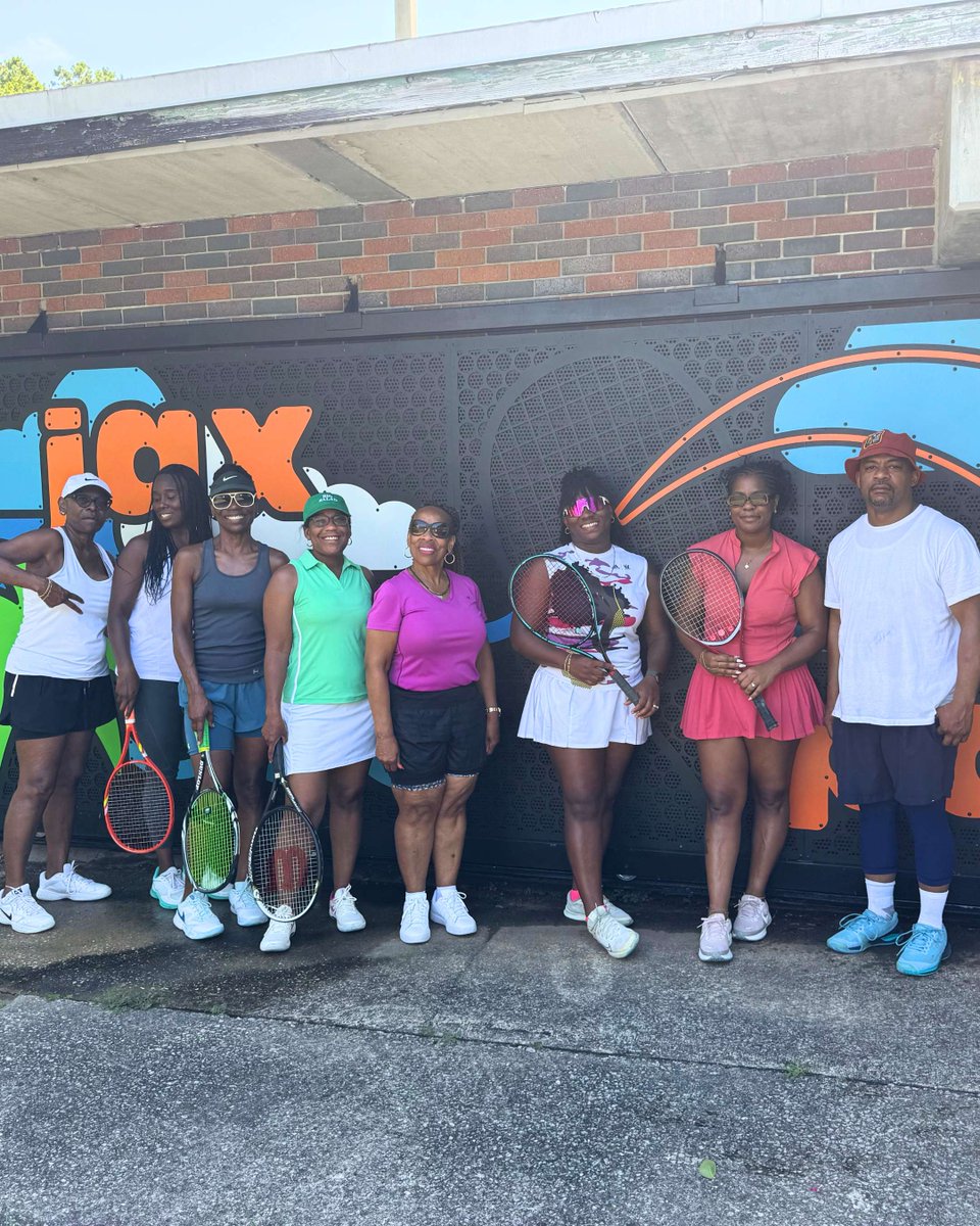 USTA Florida tweet media