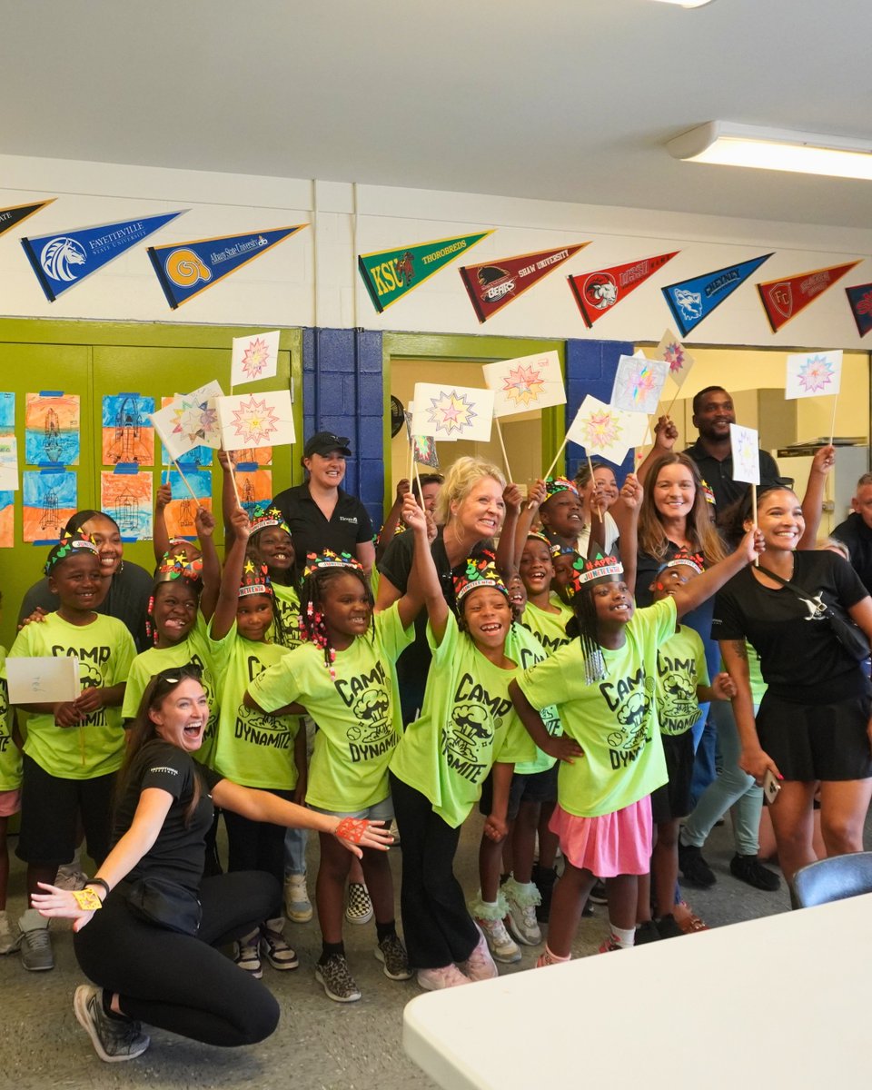 USTA Florida tweet media