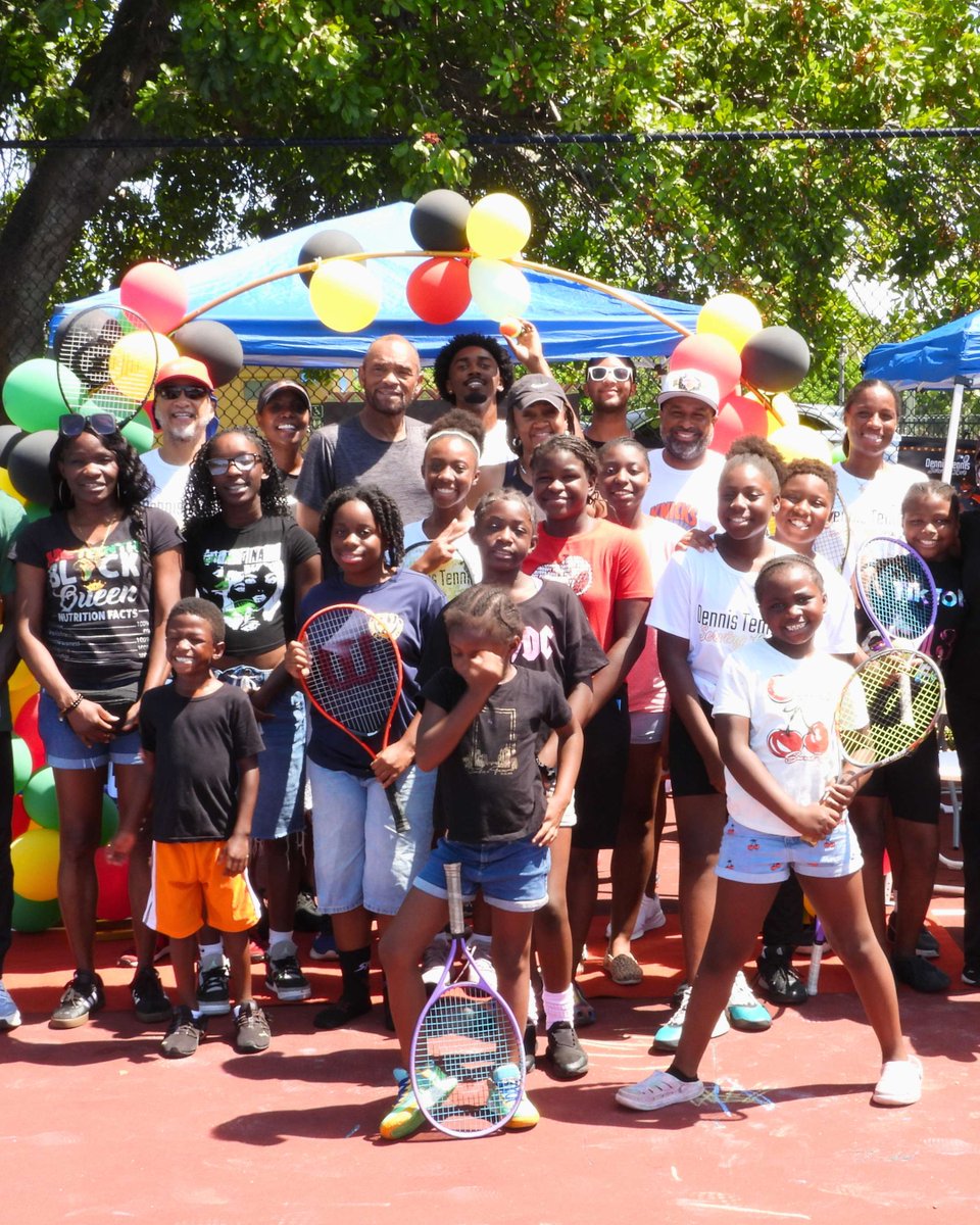 USTA Florida tweet media