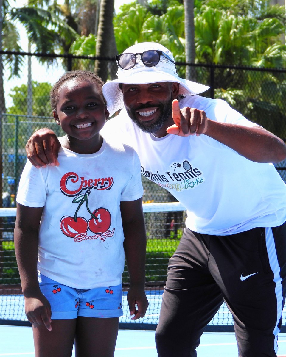 USTA Florida tweet media