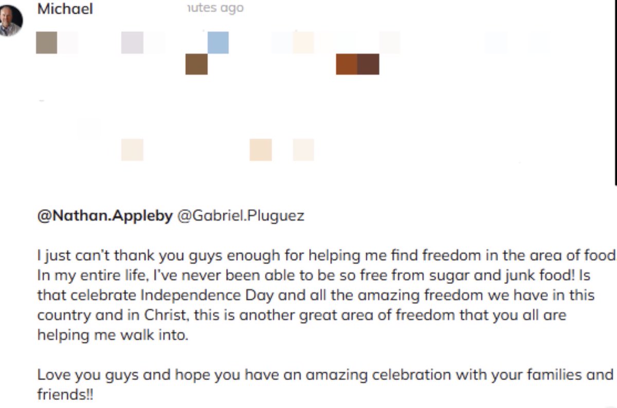 Gabepluguez tweet picture