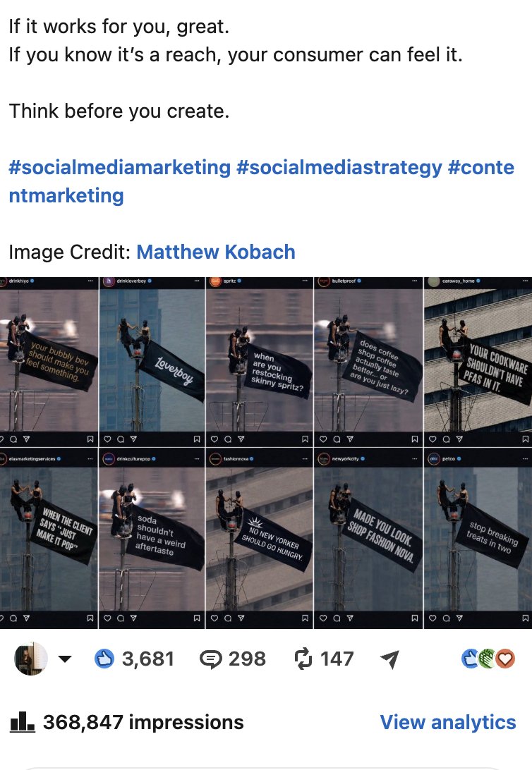 Kendall Dickieson tweet media