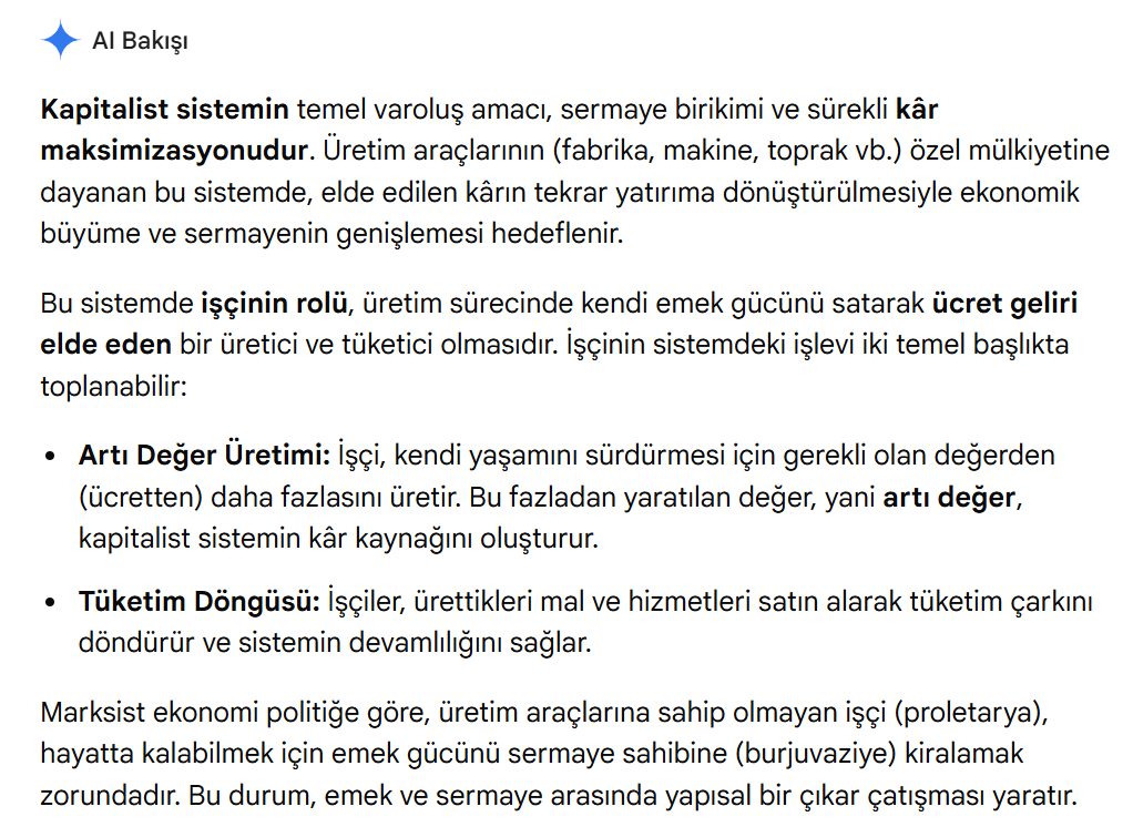 finxbist's tweet photo. @AdayYunas81011 @fintables Bu tespitinizle ilgili yorumu yapay zekaya bırakıyorum, bir sıkıntı olursa onun başı yansın. :) https://t.co/GVdDLjF64M