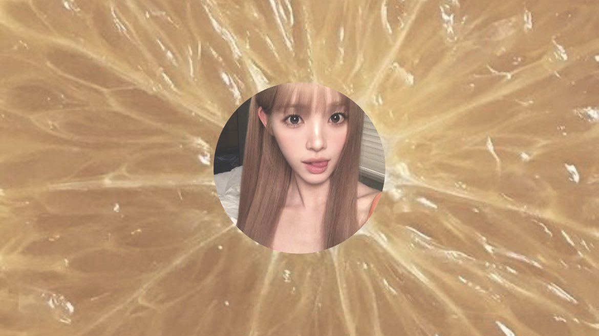 rubnjane's tweet photo. https://t.co/2VDaFXHEjf