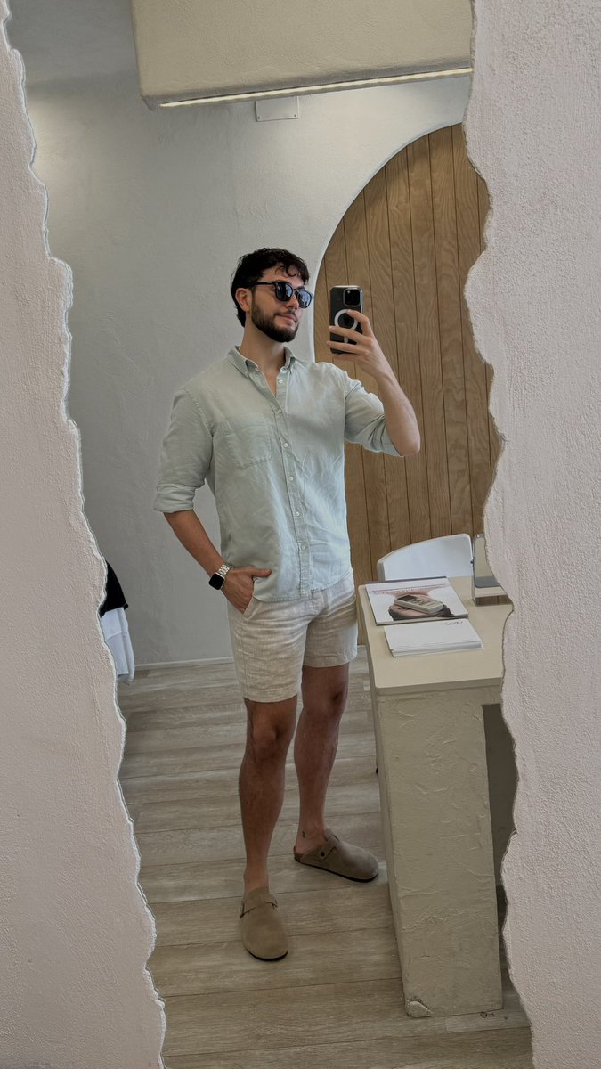 SuperMarioBrs's tweet photo. La consulta que me gusta 💉 https://t.co/EQQlooGOYg
