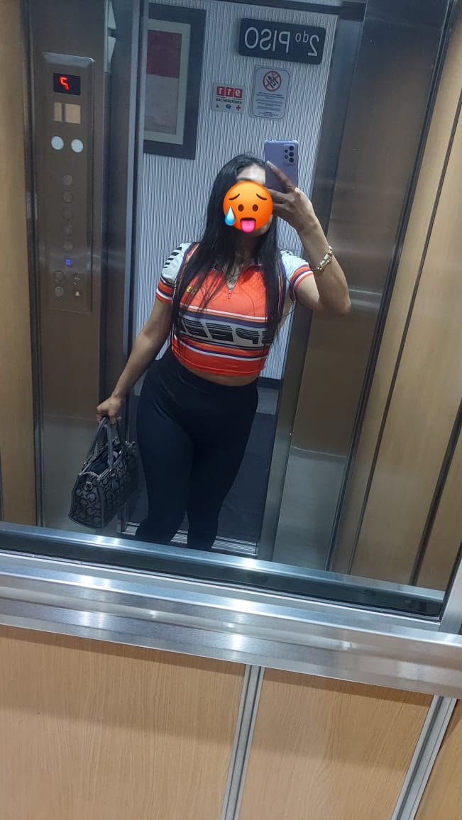 MaliCoralhtk's tweet photo. en linea 🥴🫡
https://t.co/NQfw70HyHv
Tengo ganas de montarme en el potr🤠 🍌🤤💦🥴 https://t.co/wnJIcgP66i