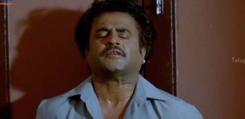 nikyendukuraa's tweet photo. Spaces scenario in twitter : 

Strangers andharu oka deggara meet avvadam
full ga close ayipovadam
Ah closeness offline varuku vellipovadam, inka chinna clashes ravadam tho kotha vallaki deggara avvadam
vallatho mundu vallani bad cheyadam
Inka remove, unfollow, block , repeat 🔁 https://t.co/0DHAWFI4my
