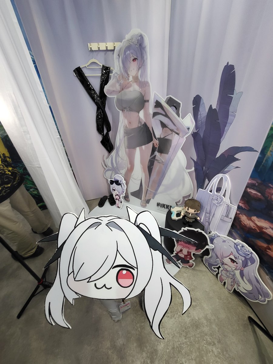 FatDoro tweet picture