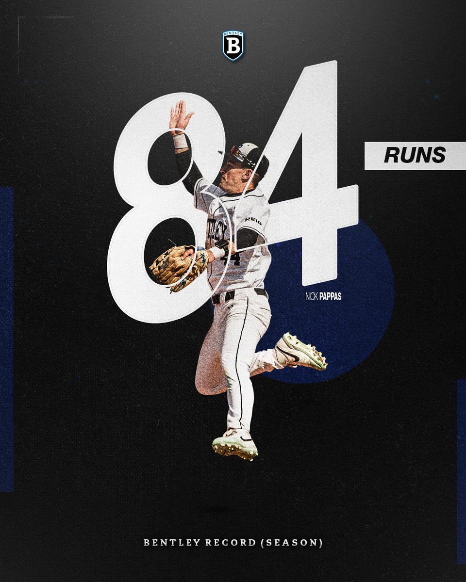 BentleyFalcons's tweet photo. rewriting the record books: a thread https://t.co/YXugTq0nIN