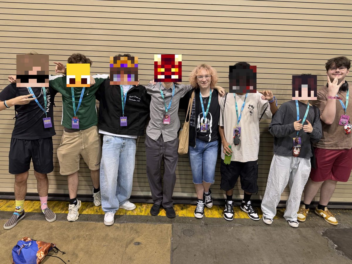 sososhaun tweet media