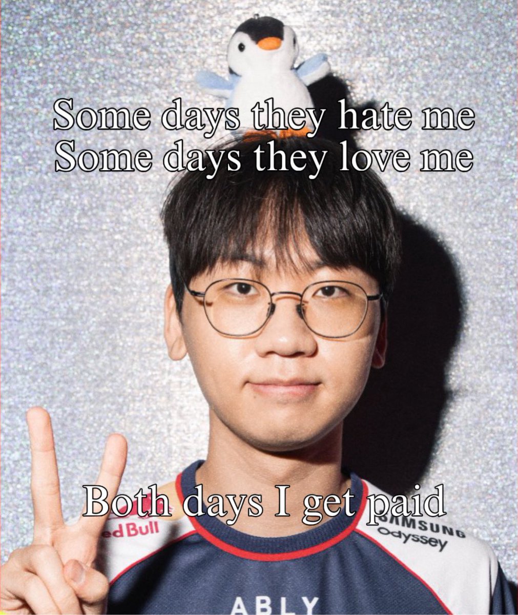 2hjarchives's tweet photo. https://t.co/jLQKNIcs9T