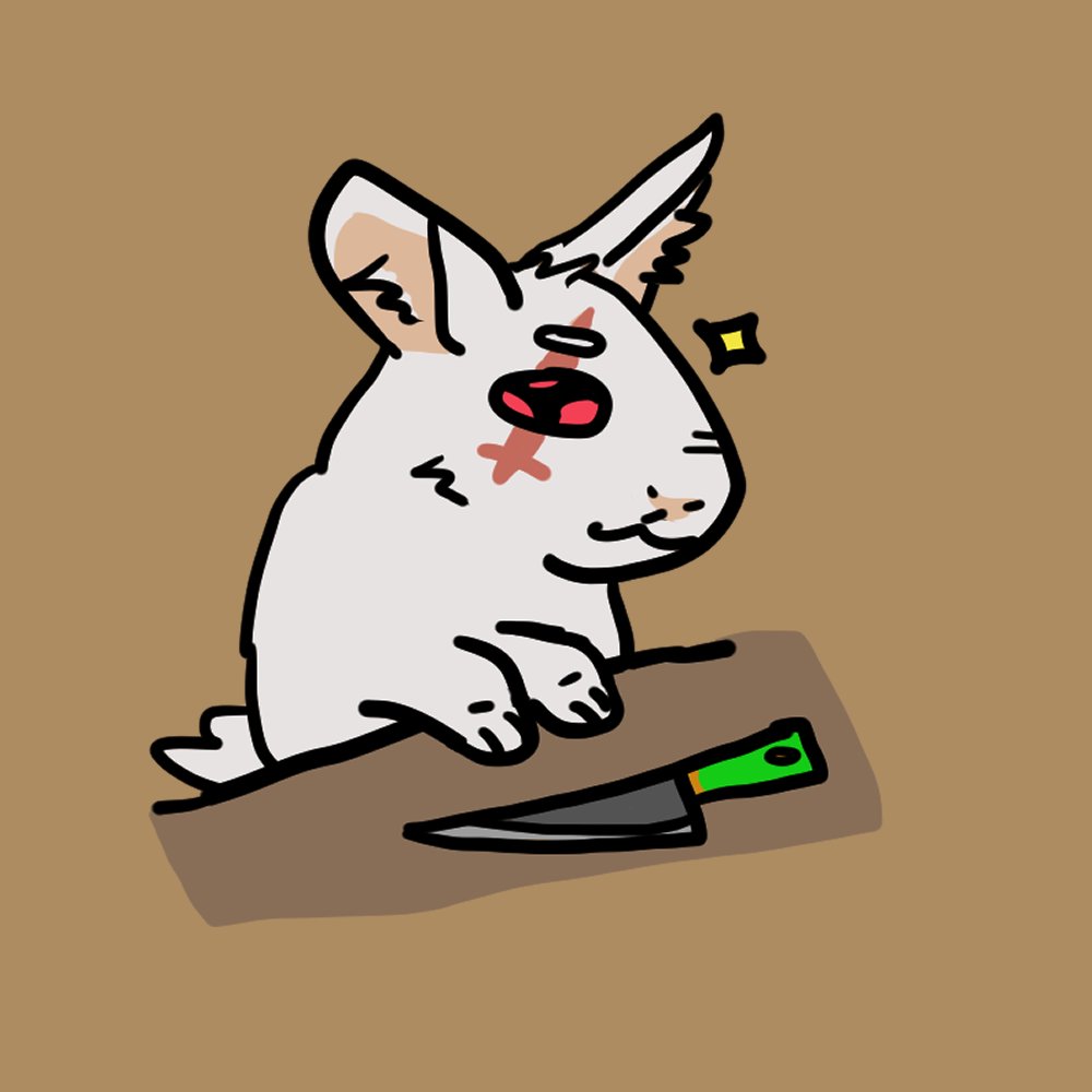 AbyssWise's tweet photo. Streaming now 3rd day of July streams everyday! https://t.co/gXlWxoFqH4