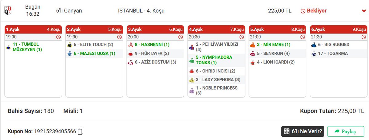 Pinok_yorum's tweet photo. BİG RUGGED😡😡😡 https://t.co/ojAO4RB3hR