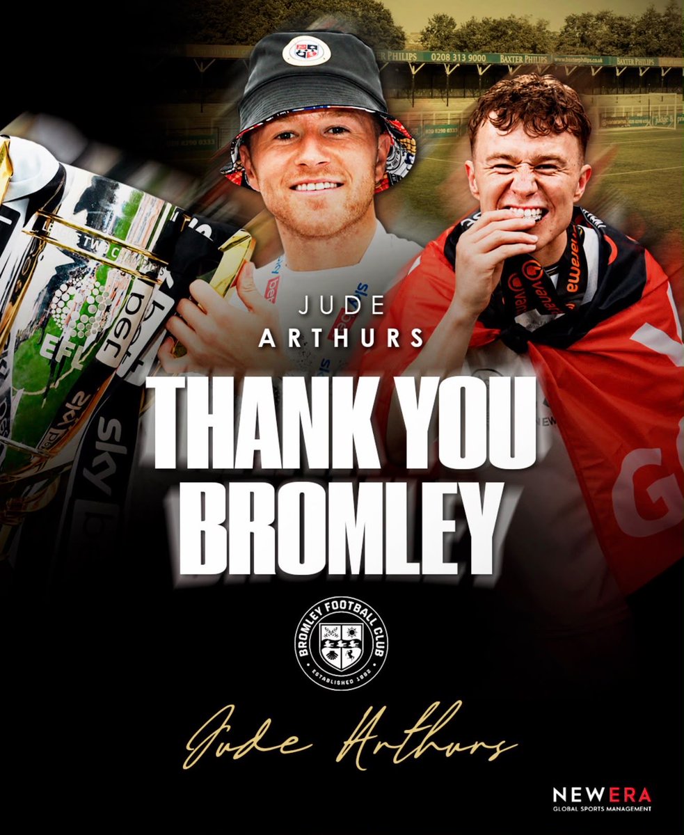 judearthurs00's tweet photo. Wow 
Where do I start from joining as an 18year old kid to leaving as a 24 year old man playing 250 games for this special club.

I have had a Crazy journey along the way a lot of highs and lows but I wouldn’t have wanted to do it any other way with such a special club.
Part1 https://t.co/Y5YrCWzYKg