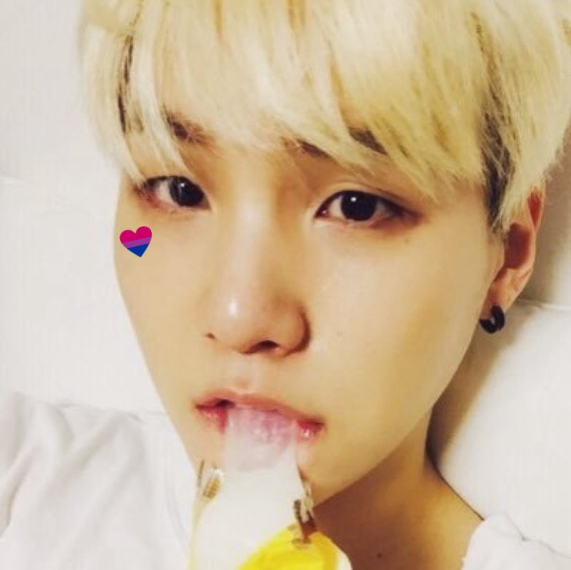 ihansoobin's tweet photo. @greebovampire https://t.co/GzowhDd14P