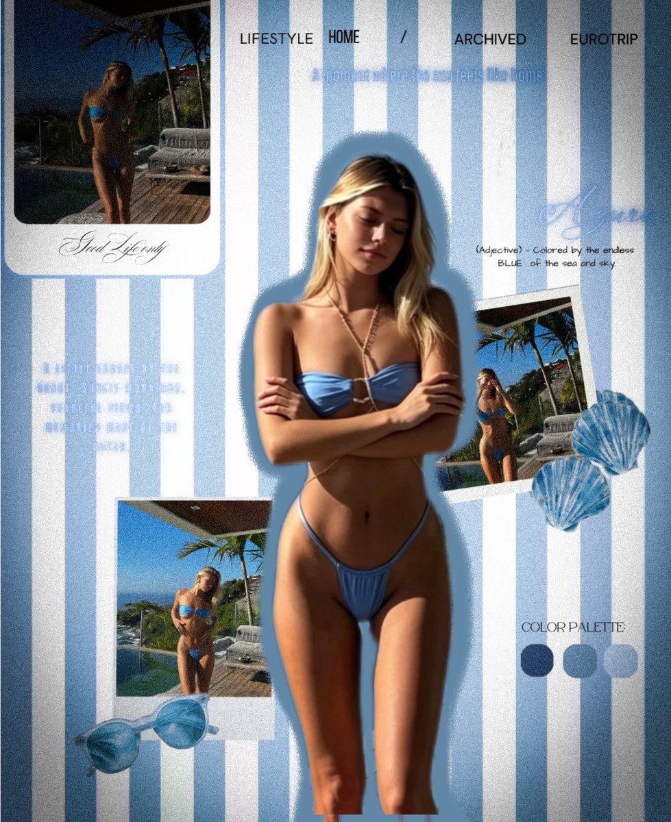 ◜ Cիᥣo𐬞 L⸽uᎥᩙsᧉ ﹐- Hawtիörnë ◞ tweet media
