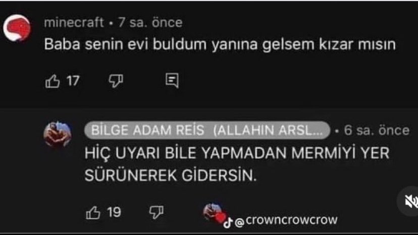 urfavrozi's tweet photo. hoca deli mail bakmıyor sistemden de sınav itirazı yemedi. okulda yanına gitsem bana bundan çekicek https://t.co/dlmKOB09zN