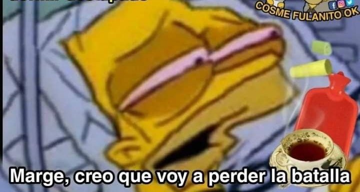 LIAM GALLAGHER ES FUJOSHI Y LEE DOUJINSHIS LIAMON tweet media