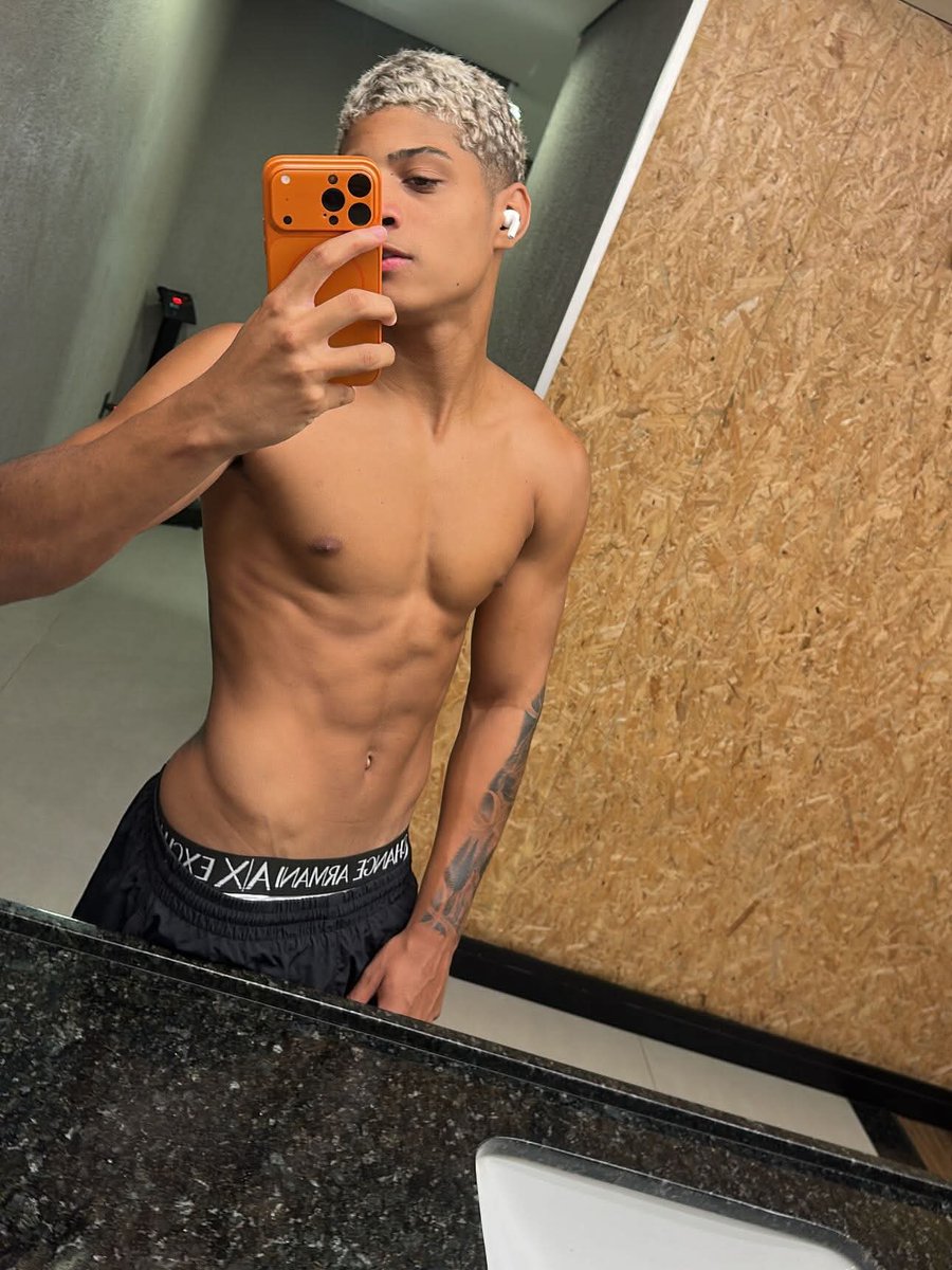 jn22santana's tweet photo. 💪🏻 https://t.co/9O9u8ddbY2