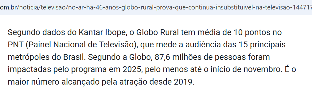 junio tweet media