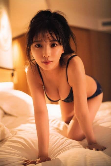 I6538K0's tweet photo. ほんとは負けたいのに強がってるんでしょ❤️
ムラムラさせてみなよ❤️
#貼り合い https://t.co/SIafyYJzvS