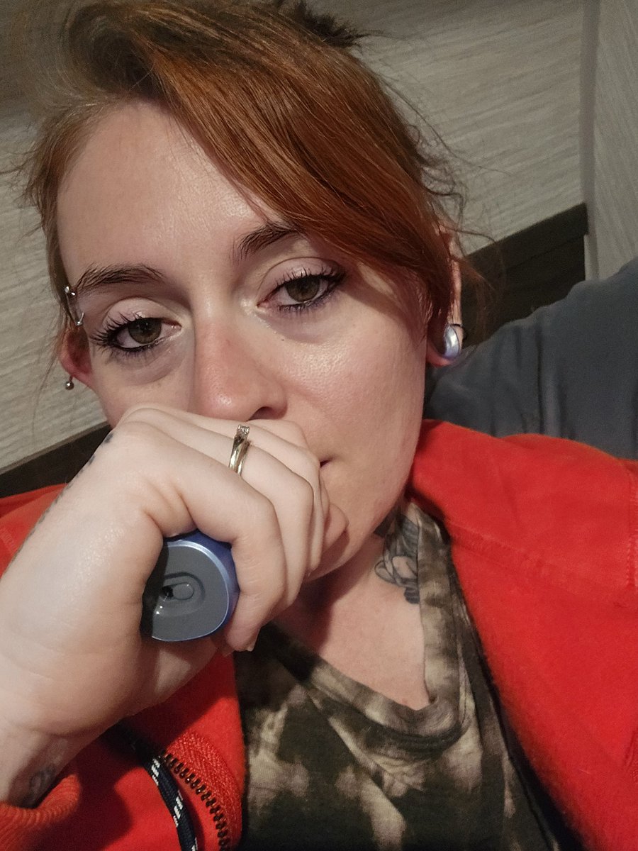 CoupleaSwitches's tweet photo. So tired...

#BDSM #OF #BreathPlay #Latex #Asphyxiation #Ropebunny #Switch #Dom #Sub #EdgePlay #ImpactPlay #Chastity #Strap #kinky #kinkychicks #swingers ? Maybe? #bisexual #kinkychicks #threesome  #money #makemoney #omaha #new #contentcreator #creator #dreamscometrue #dream #nebraska  #iowa #councilbluffs #lincoln #siouxcity #tired #mrs