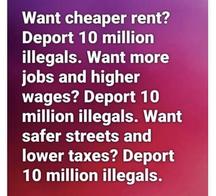 Elena8524_'s tweet photo. @ScottPresler https://t.co/2OAxfo1675