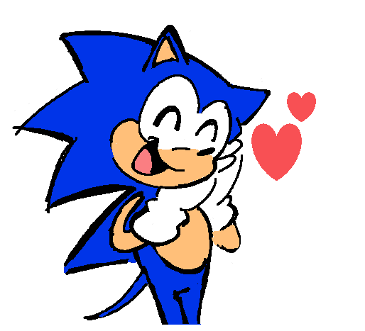 Theinkangell tweet picture