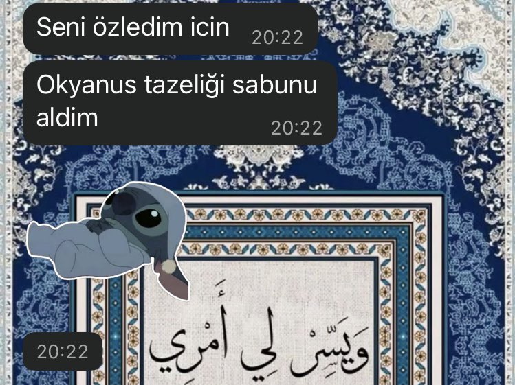 Overthinkolog_'s tweet photo. Onu seviyorum https://t.co/Ro5WZlrs5a