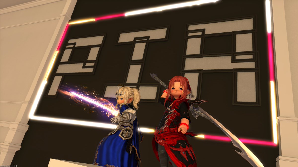 call__a__way's tweet photo. こーゆー世界線もあったかもしれないというお話 https://t.co/umgGL5iHil