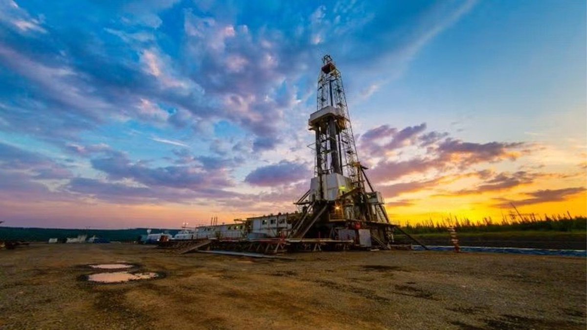dataiFX's tweet photo. ANH verifica avances del contrato Sinú-9 y proyecta producción de 60 Mpcd de gas para 2027 https://t.co/KInsb1PuWl https://t.co/wxhzxuPB3I