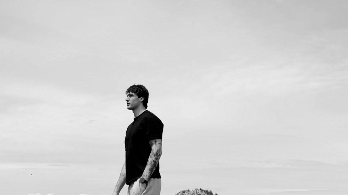 DEANSTJ's tweet photo. ᅠᅠᅠᅠ
ᅠᅠ
ᅠᅠ
𝟢𝟥𝟢𝟩 ———
#PHUPRPG
ᅠᅠ https://t.co/gCvAfLXXoD