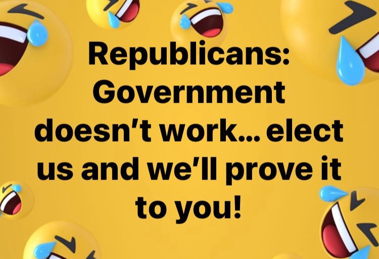 SB_BOB's tweet photo. @karolineleavitt https://t.co/SLm9RZdpy8