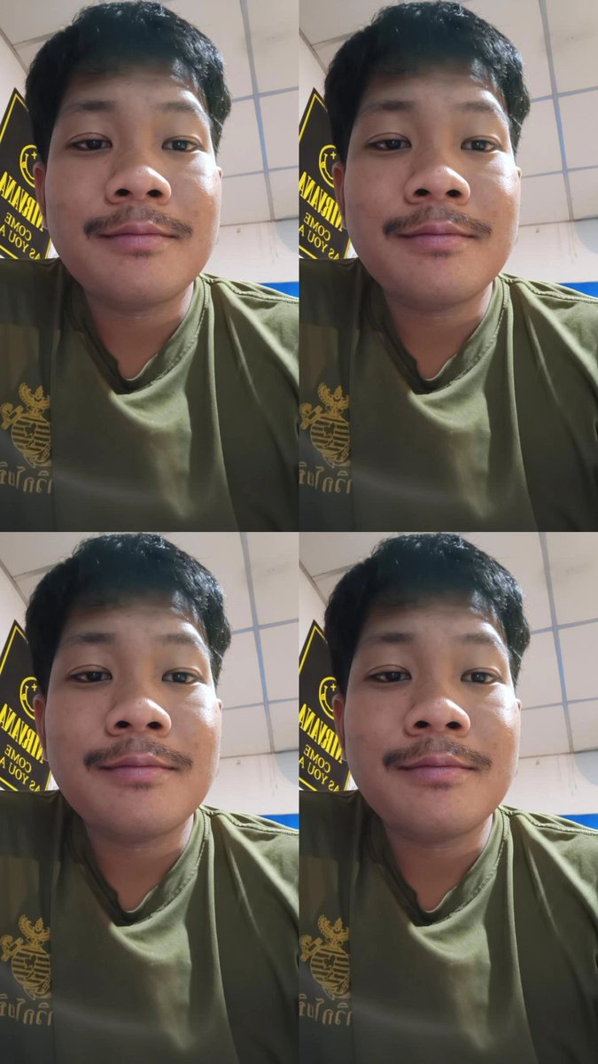 BlueEagL33's tweet photo. ทำกับข้าวได้🍲 ซักผ้าเป็น  เก็บบ้านเก่ง

ไม่รองรับไปอยู่ด้วยสักคนหรอออ #รังสิต   #���ลอง6 #คลองหลวง #ลำลูกกา  #สายไหม  #บางเขน #สพานใหม่ #คลูคต #ปทุมธานี #ดอนเมือง https://t.co/VXEHdvrOyQ