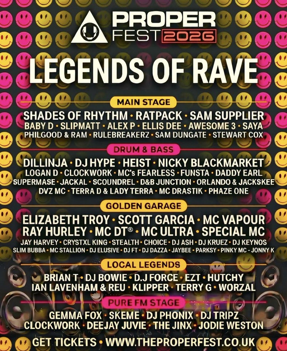 ClockworkLondon's tweet photo. Proper!!! Let’s Go 🔥🔥 https://t.co/qli04DFimf