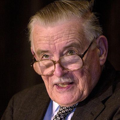 Econlib's tweet photo. Public Choice is more than "applying economics to politics." @mungowitz unpacks Buchanan's four essentials — and why removing any one of them leaves you with something else entirely. https://t.co/EbO7lGavYP https://t.co/gZDgE3RcTn