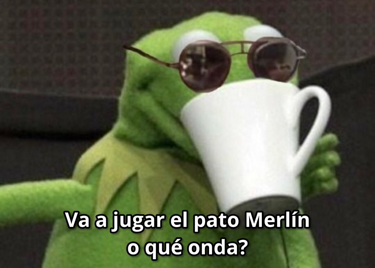 Guarromantico_'s tweet photo. Yo cuando me enteré de los precios para el partido de México. https://t.co/3YNPjJ4VFC