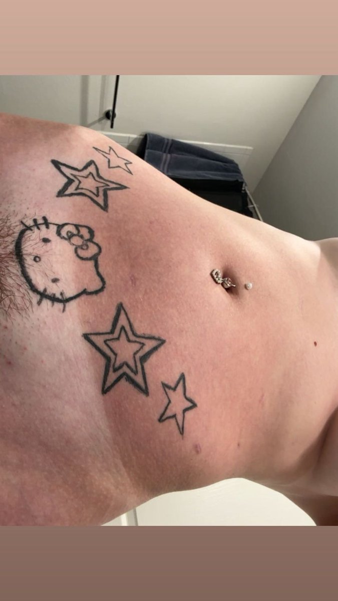 hellokittyyg1rl's tweet photo. so sorry for not posting, need ideas and help to post 😔 
https://t.co/8svNuPeWem

#nsfwtwtًً  #onlyfans #ofgirl #of #nsfwtwt #nsfw #viral #petite #bdsm #sub #dom #modelbody #paypig #sugarbaby https://t.co/icPzzYxm1K
