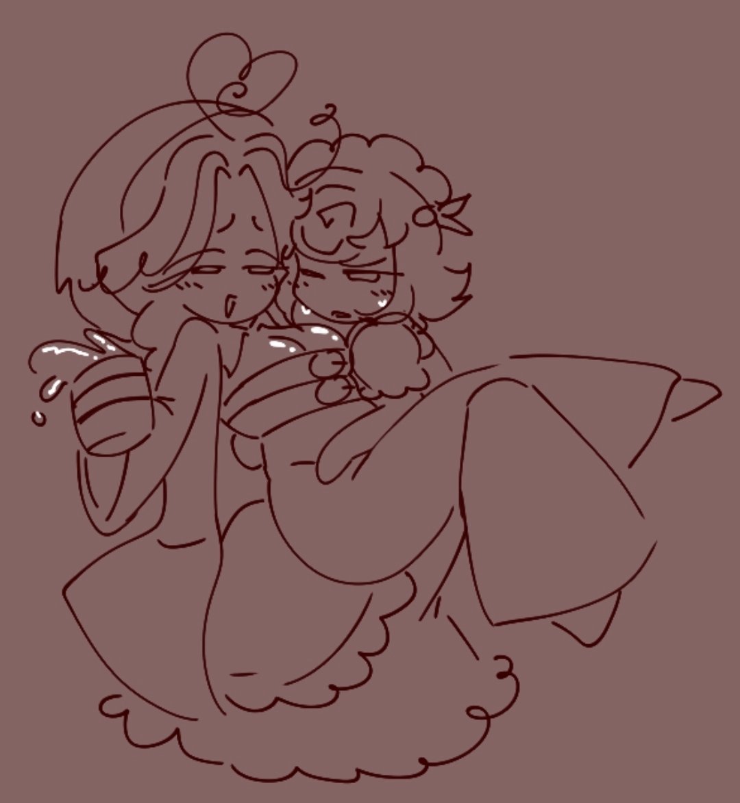 junh79704's tweet photo. #cookierun #grapevinecookie #berryyogurtcookie #cookieruncrumble https://t.co/DGcX9tyU9I