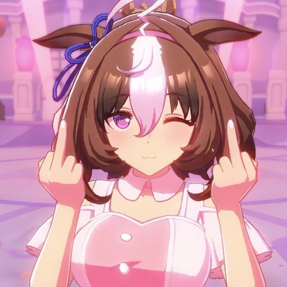 Robinch4n67's tweet photo. @Akuu_Adri Unyu https://t.co/SpTnRxidzw
